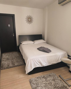 AG Studio Palas Iasi 3